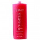 Cadiveu Glamour Ruby Shampoo 3000 ml