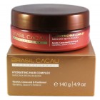 Cadiveu Brasil Cacau Deep Conditioning Mask 4.93 oz