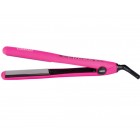 Cadiveu Pink Styler Titanium Flat Iron