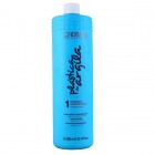 Cadiveu Plastica de Argila Revitalizing Shampoo 33.14 oz