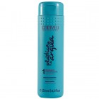 Cadiveu Plastica de Argila Revitalizing Shampoo 8.5 Oz
