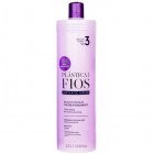 Cadiveu Plastica Dos Fios Sealing Mask 33.8 Oz