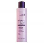 Cadiveu Plastica Dos Fios Smoothing Shampoo 8.45 Oz