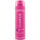 Cadiveu Glamour Ruby Conditioner 8.5 Oz