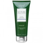 Keune So Pure Calming Conditioner 6.8 Oz