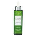 Keune So Pure Calming Elixir 5.1 Oz