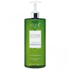 Keune So Pure Calming Shampoo 33.8 Oz