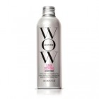 Color WOW Carb Cocktail 6.7 Oz