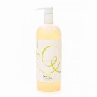 Deva Care Arc AnGel 32 oz.