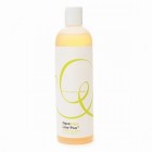 Deva Care Low Poo 12 oz