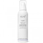 Keune Care Absolute Volume Mousse 6.7 Oz