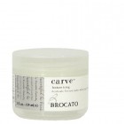 Brocato Carve Texture Icing 