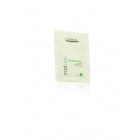 Loreal Serie Nature Cataplasme Mixing Powder 2g sachet