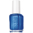 Essie Nail Color - Catch of the Day