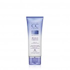 Alterna CC Cream Leave-in Hair Perfector Extra Hold 2.5 Oz