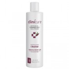 Joico Clinicure Purifying Scalp Cleanse for Chemically-treated Hair 10.1 Oz.