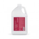 Joico Color Endure Conditioner Gallon