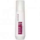Goldwell Dualsenses Color Extra Rich Leave-In Cream Fluid 5oz