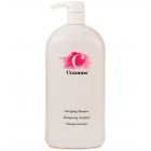 Cezanne Clarifying Shampoo 16 oz