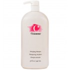 Cezanne Clarifying Shampoo 32 oz