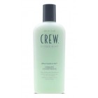 American Crew Citrus Mint Cooling Conditioner 8.5 oz