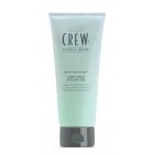 American Crew Citrus Mint High Hold Styling Gel 6.7 oz