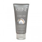 Keune Care Line Golden Blonde Conditioner 6.8 Oz
