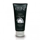 Keune Care Line Man Magnify Triple X Gel 6.8 Oz
