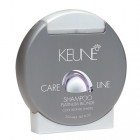 Keune Care Line Platinum Blonde Shampoo 8.5 Oz