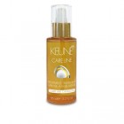Keune Care Line Satin Oil Treatment- Coarse 3.2 Oz