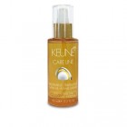 Keune Care Line Satin Oil Treatment- Fine to Normal 3.2 Oz