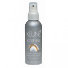 Keune Care Line Absolute Volume Keratin Volumizer 4.2 Oz