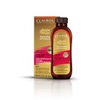 Clairol Professional Liquicolor Permanente 2 Oz - 7AA/34D Medium Ultra Cool Blonde/\Hazy Mist