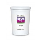 Clairol Professional BW2 Powder Lightener 2 lb.