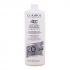 Clairol Professional Pure White Crème Developer 20 Volume 32 Oz