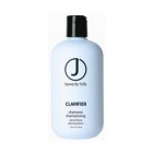 J Beverly Hills Clarifier Shampoo 12oz