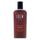American Crew Classic Gray Shampoo 8.5 oz