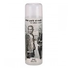 New York Streets Clean Shampoo 32 oz