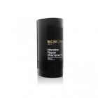 Label.m Intensive Repair Shampoo 10.1oz