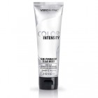 Joico Vero K-PAK Color Intensity Clear 4 Oz