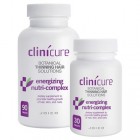 Joico Clinicure Energizing Nutri-Complex