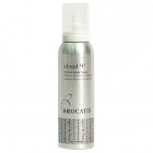 Brocato Cloud 9 Miracle Repair Mousse 