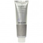 Brocato Cloud 9 Miracle Repair Treatment 