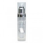 Keune Care Line Ultimate Shine Repair 0.8 Oz