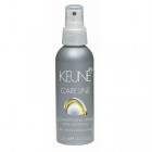 Keune Care Line Vital Nutrition Conditioning Spray 4.2 Oz