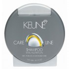 Keune Care Line Vital Nutrition Shampoo 8.5 Oz