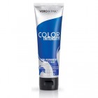 Joico Vero K-PAK Color Intensity Cobalt 4 Oz