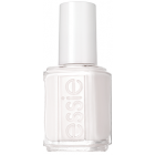 Essie Nail Color - Coconut Cove