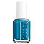 Essie Nail Color - Hide and Go Chic