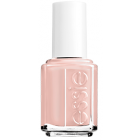 Essie Nail Color - Spin the Bottle